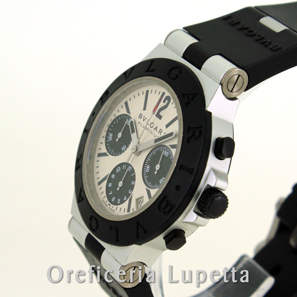 Bvlgari ac 38 ta hotsell